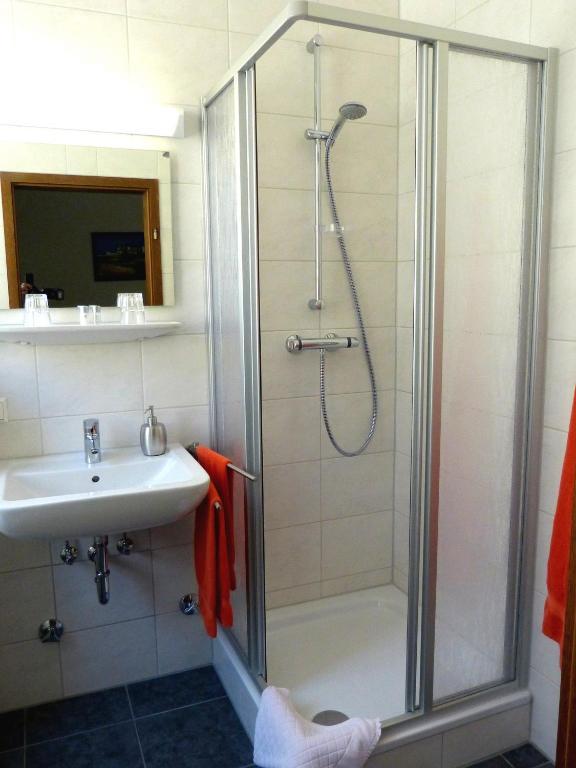 Hotel Trutzpfaff Шпайер Екстериор снимка